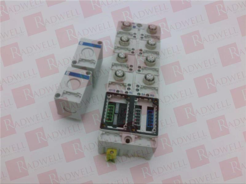 BOSCH SME12.1-08-DC024