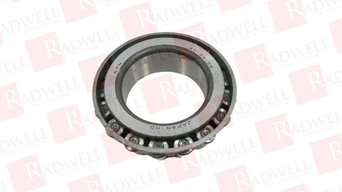 NTN BEARING 28156