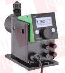 GRUNDFOS 97722643