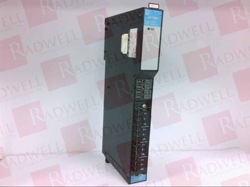 SCHNEIDER ELECTRIC 8030-ROM-121