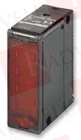 OMRON E3G-MR19T-G