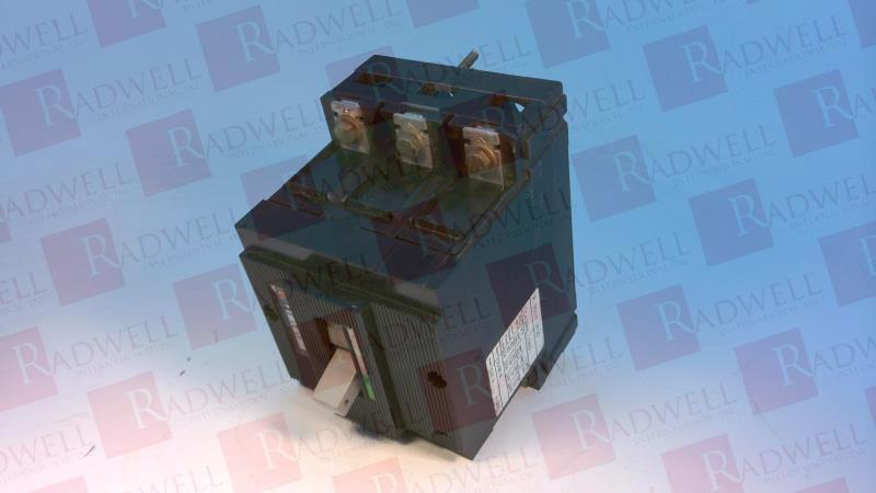 SCHNEIDER ELECTRIC 40515