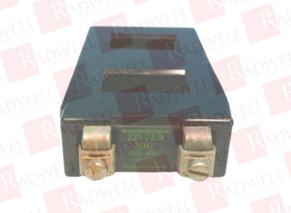 ALLEN BRADLEY CC339