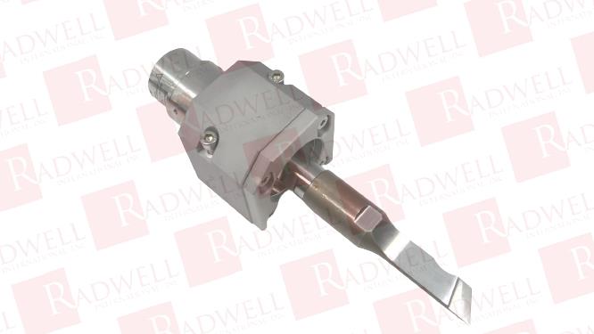 WEBER ULTRASONICS 6421000005
