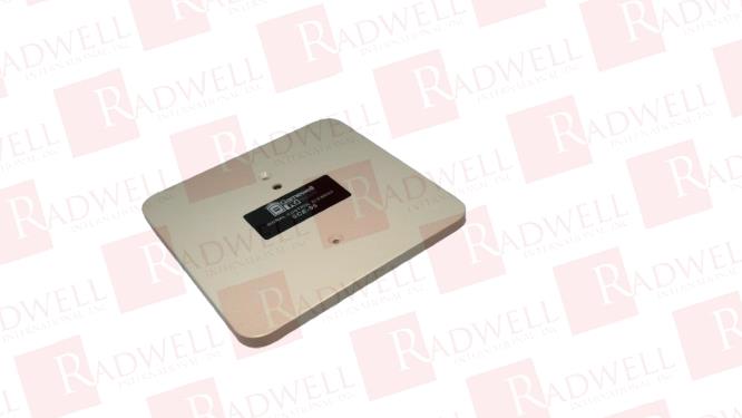 HONEYWELL GWSCE-95