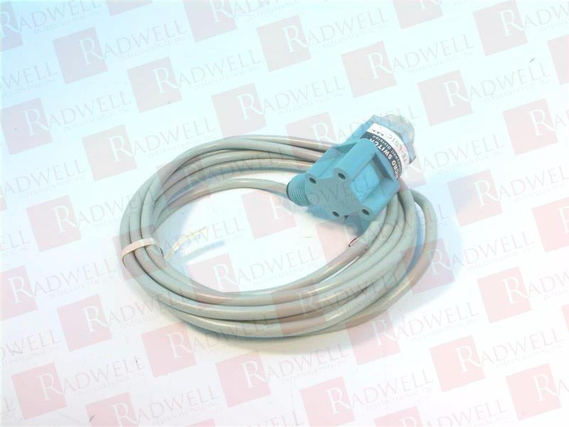 HONEYWELL FE-LS1C