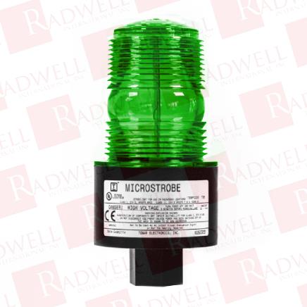 TOMAR 490S-120-G