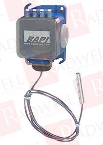 BAPI BA/10K-3-RPFEP-6"
