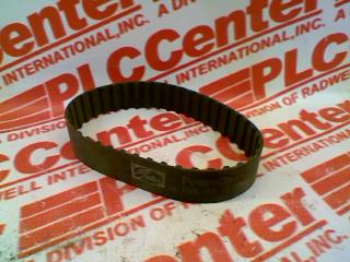 DAYCO 150L100