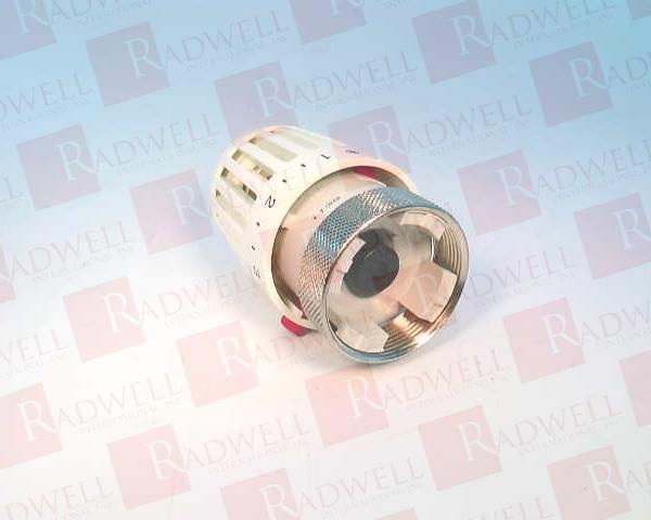 HONEYWELL T104A1040