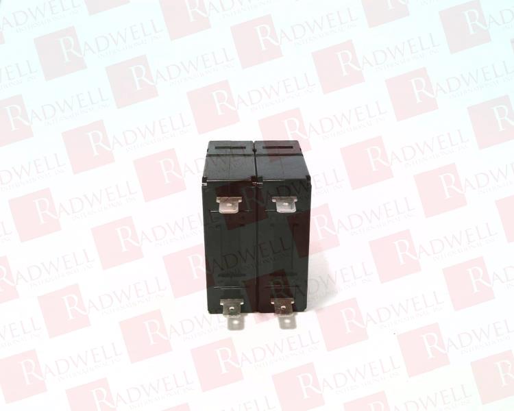 FUJI ELECTRIC CP32E/3