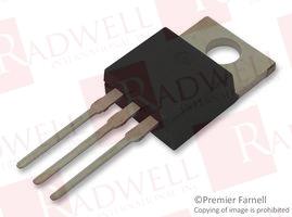 LITTELFUSE Q6008LH4