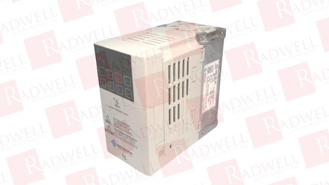 BENSHAW RSI-002-SS-2C