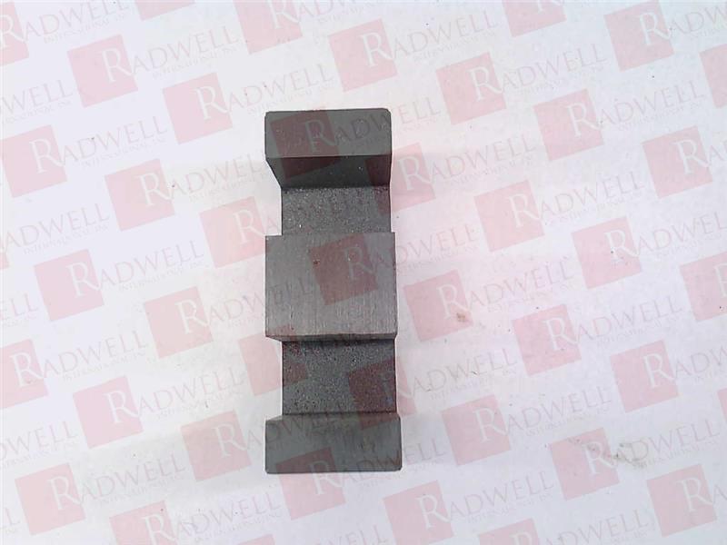 FERRITE COMPONENTS 9467038002