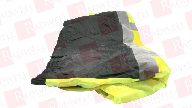 ERB SAFETY 61591
