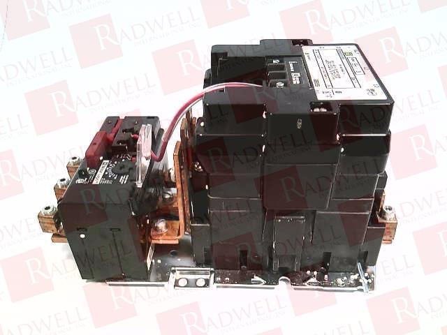 SCHNEIDER ELECTRIC 8536SEG1V02H30S