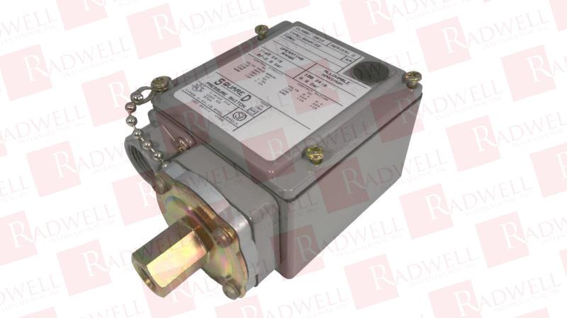 SCHNEIDER ELECTRIC 9012GDWM22