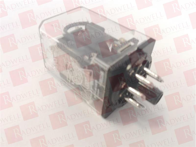 EATON CORPORATION D3PR23A1