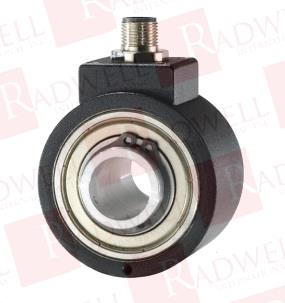 ENCODER PRODUCTS 225A-01-1-OC-N-N-S