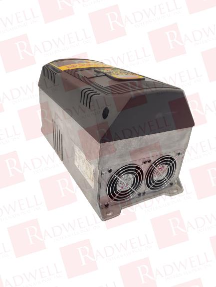 ASEA BROWN BOVERI ZHH220-E