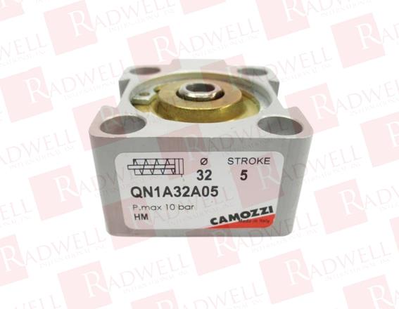 CAMOZZI QN1A32A05
