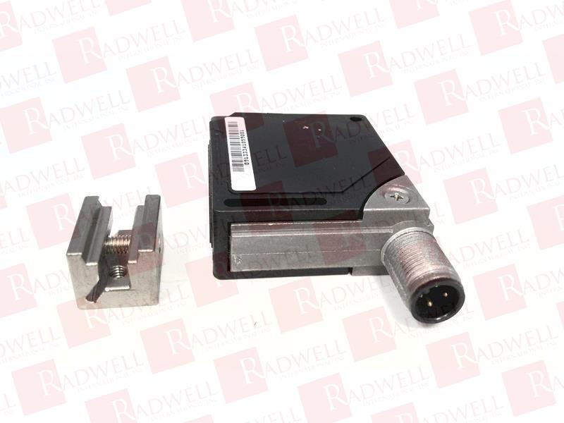 PEPPERL & FUCHS MV11-EX/40B/112