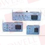 SL POWER ELECTRONICS HB5-3-OV-A+G