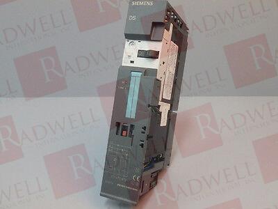 SIEMENS 3RK1301-1JB00-0AA0