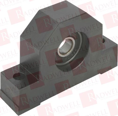 SKF BUF-40