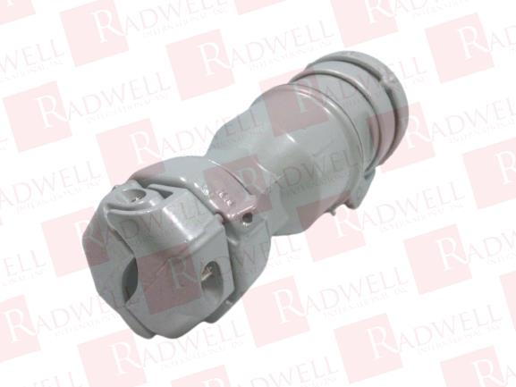 HUBBELL UGRC-20231BQW