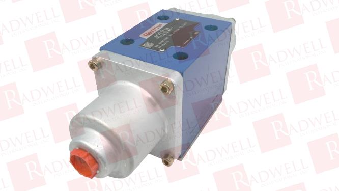BOSCH R978870562