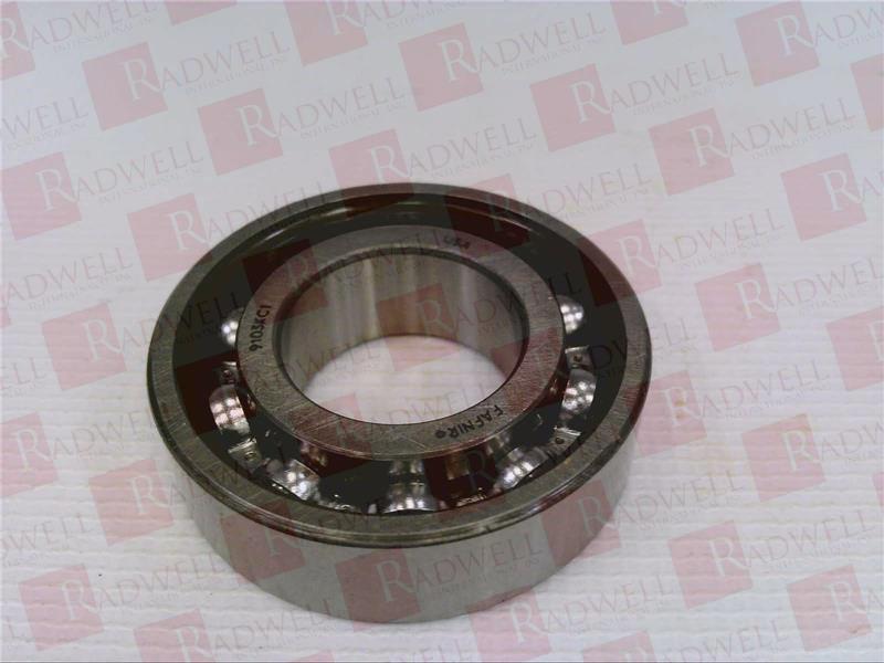 TIMKEN 9103-K