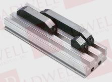 EUCHNER UE1216-4