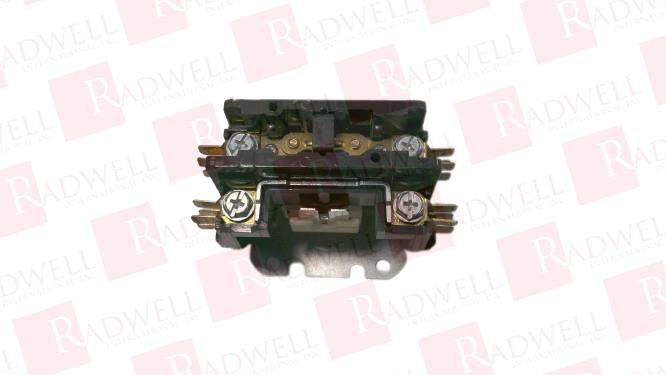 TYCO 3100-15Q242