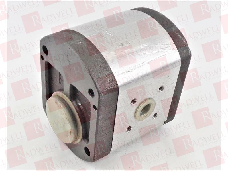 BOSCH 1517 222318