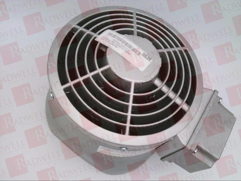 SEW EURODRIVE 13625675