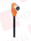BELDEN RKWTS 4-182/10 M