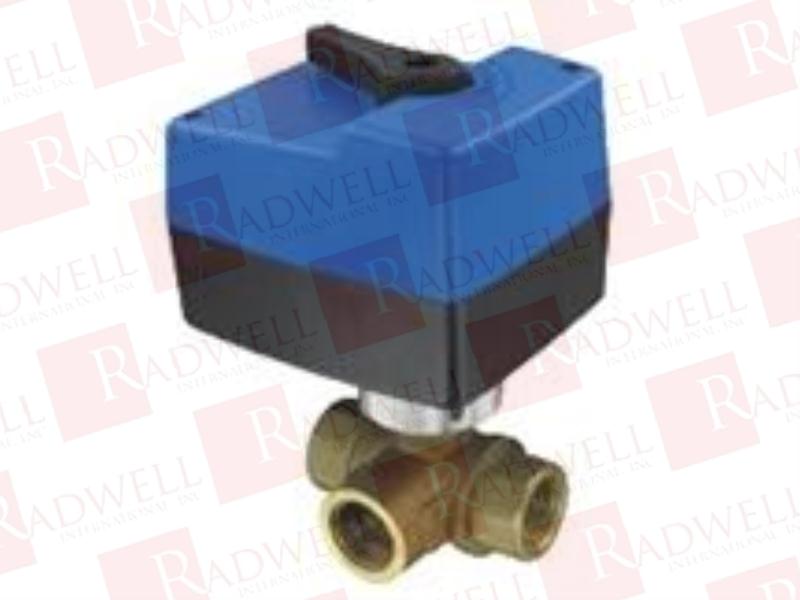 DWYER 3HBAV0414