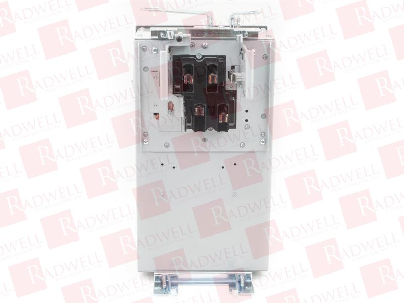 BRAH ELECTRIC BEB3210G