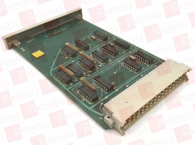 SIEMENS 6EC3201-0B
