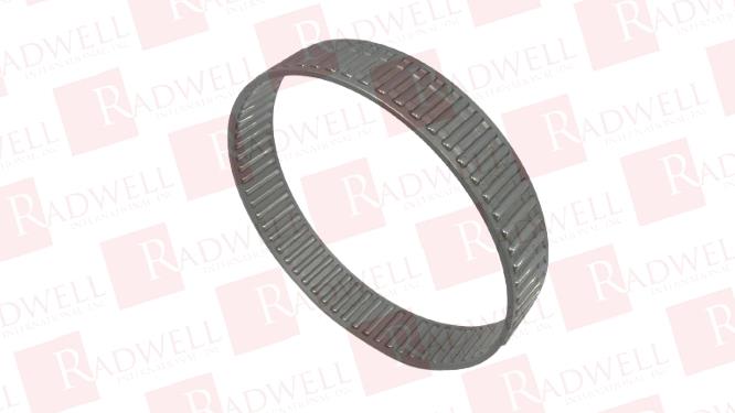 SCHAEFFLER GROUP K120X127X24A