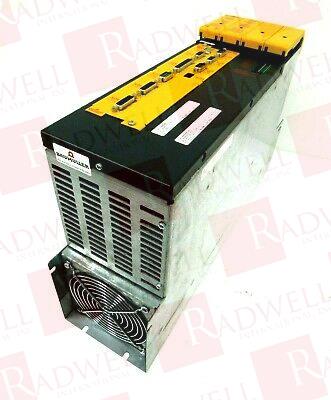 BAUMULLER BUM61-40/60-54-B-O-00