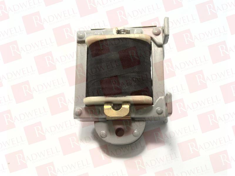 GENERAL ELECTRIC CR9503207EAB202