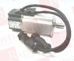 BOSCH R911295574