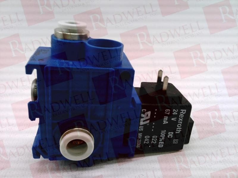 BOSCH 5790500220