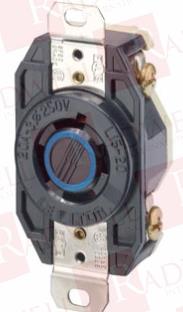 LEVITON 2420