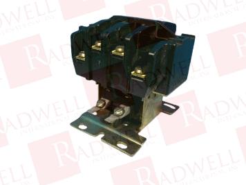 SIEMENS 42BE25AF