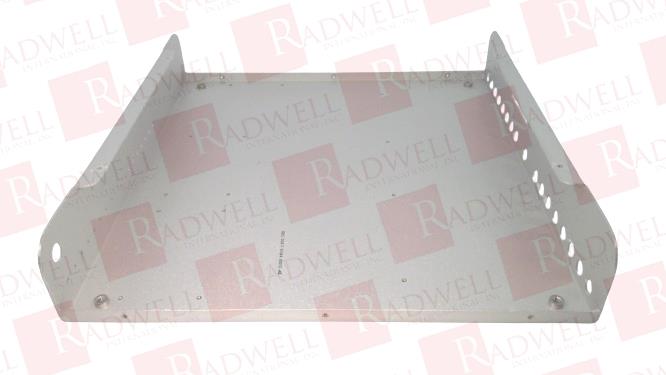 A1 JAYS MACHINING 003-0047-0004-0000-AE
