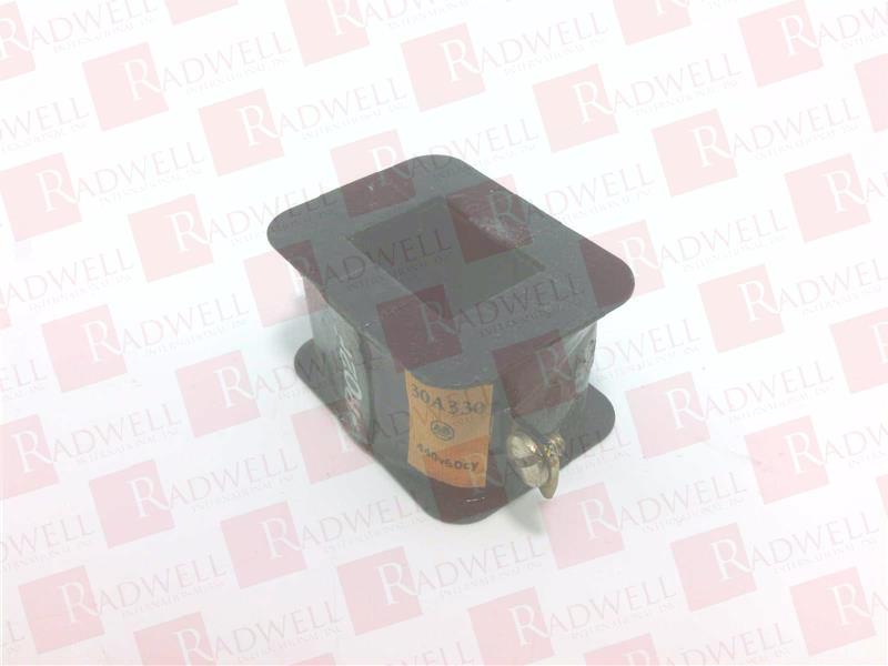 ALLEN BRADLEY 30A330