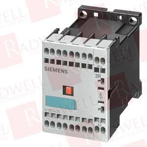 SIEMENS 3RT1017-2KB42